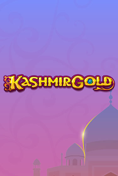 Kashmir Gold игровой автомат | Казино Кристалл играть бесплатно