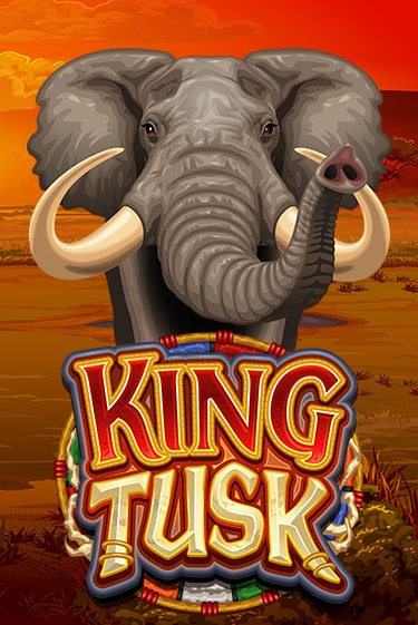 King Tusk игровой автомат | Казино Кристалл играть бесплатно