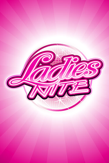 Ladies Nite игровой автомат | Казино Кристалл играть бесплатно