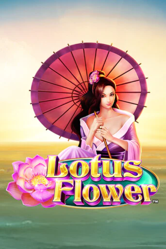 Lotus Flower игровой автомат | Казино Кристалл играть бесплатно