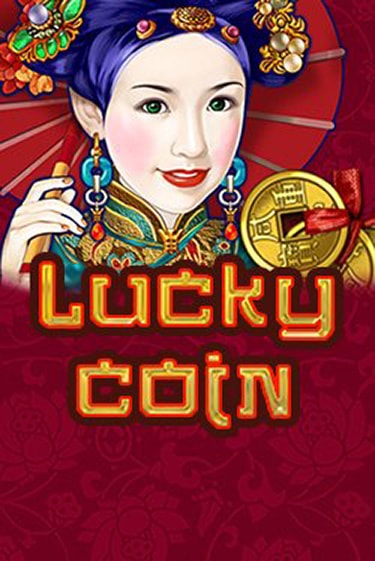 Lucky Coin игровой автомат | Казино Кристалл играть бесплатно
