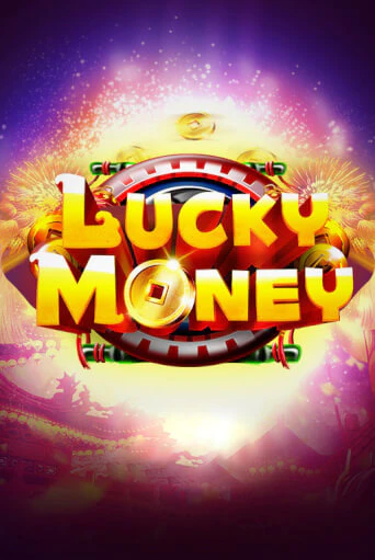 Lucky Money игровой автомат | Казино Кристалл играть бесплатно