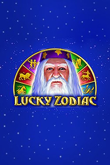 Lucky Zodiac игровой автомат | Казино Кристалл играть бесплатно