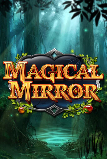 Magical Mirror игровой автомат | Казино Кристалл играть бесплатно