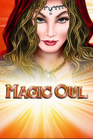 Magic Owl игровой автомат | Казино Кристалл играть бесплатно