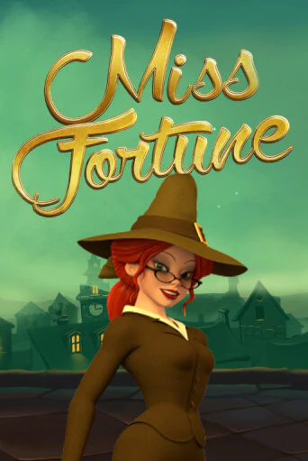 Miss Fortune игровой автомат | Казино Кристалл играть бесплатно