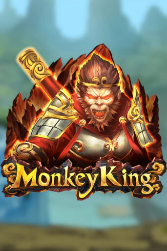 Monkey King игровой автомат | Казино Кристалл играть бесплатно