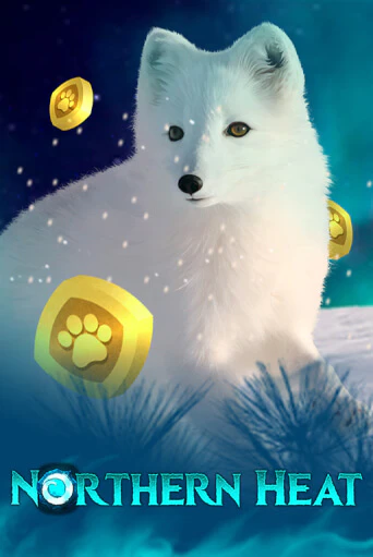 Northern Heat игровой автомат | Казино Кристалл играть бесплатно