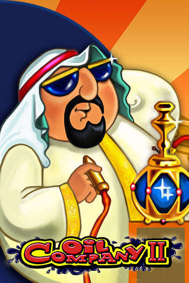 Oil Company II игровой автомат | Казино Кристалл играть бесплатно