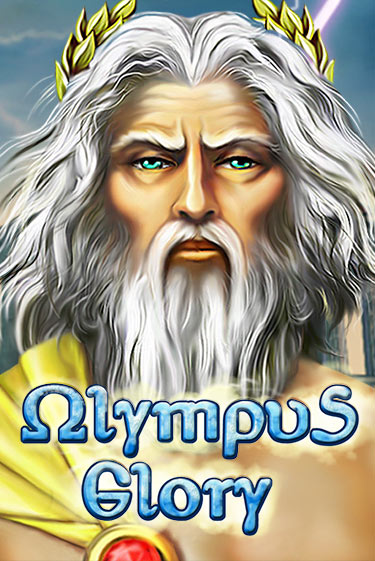 Olympus Glory игровой автомат | Казино Кристалл играть бесплатно