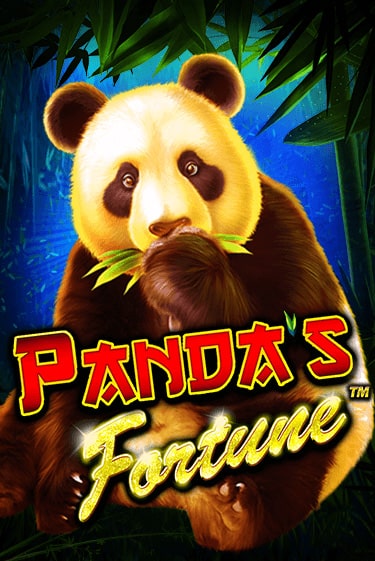 Panda's Fortune игровой автомат | Казино Кристалл играть бесплатно