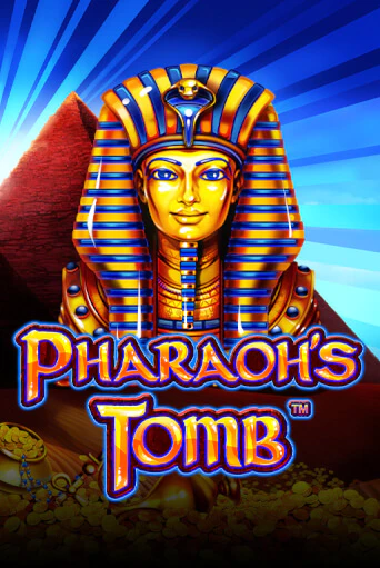 Pharaoh's Tomb игровой автомат | Казино Кристалл играть бесплатно