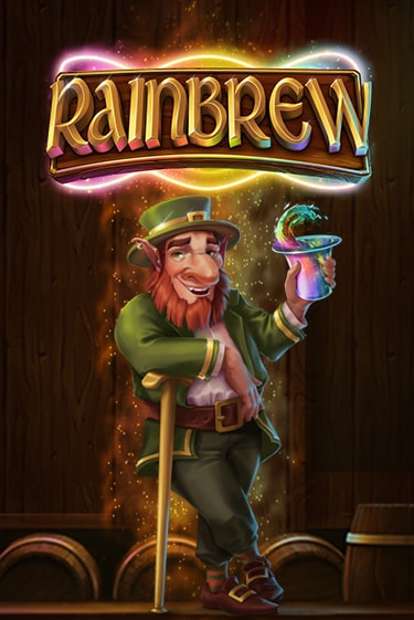 Rainbrew игровой автомат | Казино Кристалл играть бесплатно