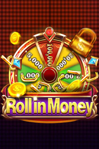 Roll in Money игровой автомат | Казино Кристалл играть бесплатно