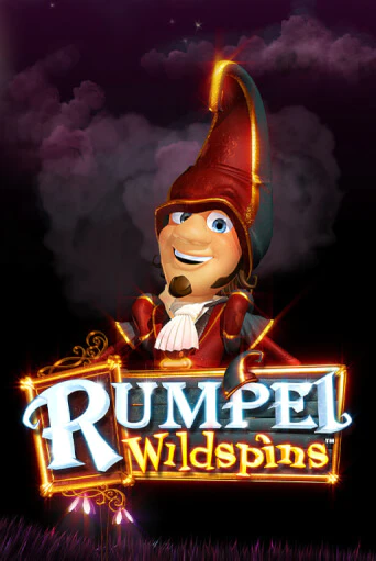 Rumpel Wildspins игровой автомат | Казино Кристалл играть бесплатно