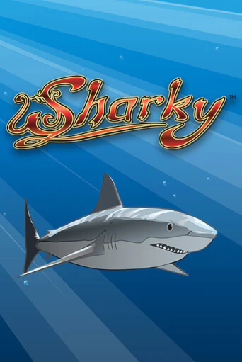 Sharky игровой автомат | Казино Кристалл играть бесплатно