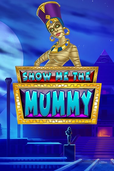 Show Me The Mummy игровой автомат | Казино Кристалл играть бесплатно