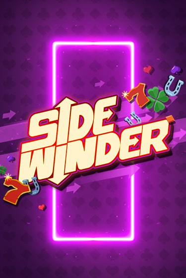 Sidewinder игровой автомат | Казино Кристалл играть бесплатно