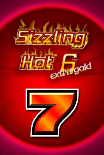 Sizzling Hot 6 extra gold игровой автомат | Казино Кристалл играть бесплатно