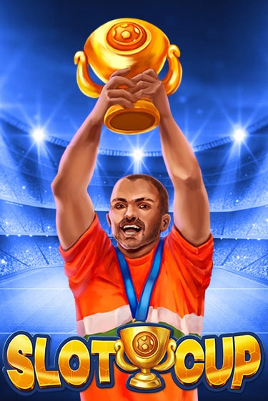 Slot Cup игровой автомат | Казино Кристалл играть бесплатно