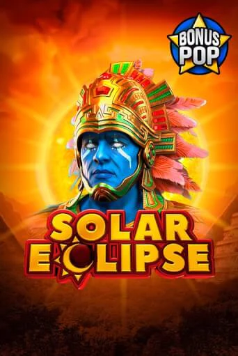 Solar Eclipse игровой автомат | Казино Кристалл играть бесплатно