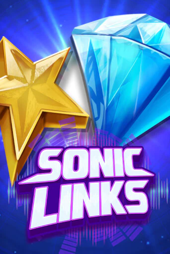 Sonic Links игровой автомат | Казино Кристалл играть бесплатно