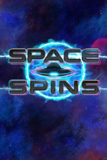 Space Spins игровой автомат | Казино Кристалл играть бесплатно