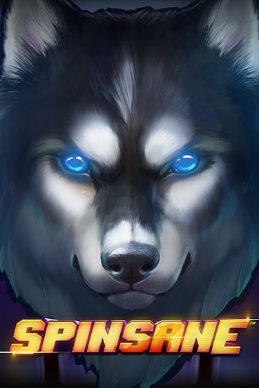 Spinsane™ игровой автомат | Казино Кристалл играть бесплатно