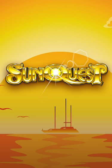 SunQuest игровой автомат | Казино Кристалл играть бесплатно