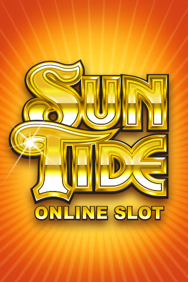 Sun Tide игровой автомат | Казино Кристалл играть бесплатно