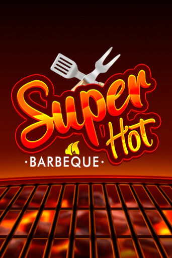 Super Hot BBQ 50 игровой автомат | Казино Кристалл играть бесплатно