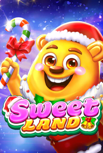 Sweet Land игровой автомат | Казино Кристалл играть бесплатно