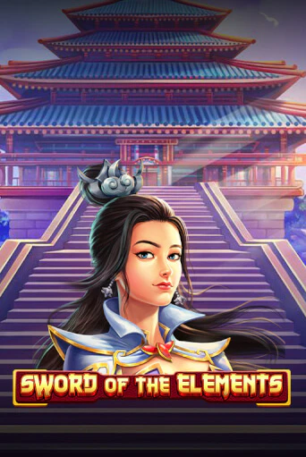 Sword of the Elements игровой автомат | Казино Кристалл играть бесплатно