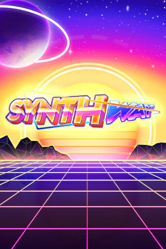 Synthway игровой автомат | Казино Кристалл играть бесплатно
