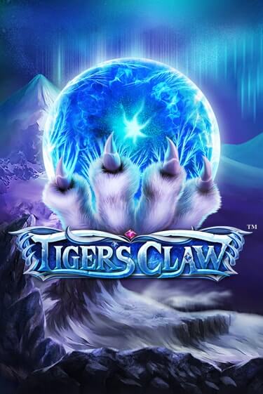 Tiger's Claw игровой автомат | Казино Кристалл играть бесплатно