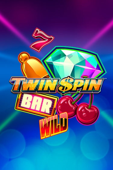 Twin Spin™ игровой автомат | Казино Кристалл играть бесплатно