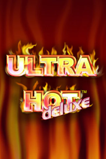 Ultra Hot Deluxe игровой автомат | Казино Кристалл играть бесплатно