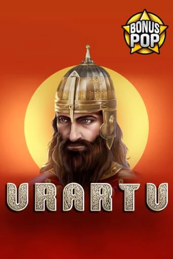 Urartu игровой автомат | Казино Кристалл играть бесплатно