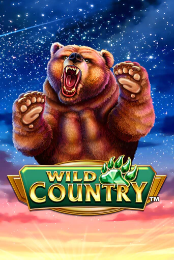 Wild Country игровой автомат | Казино Кристалл играть бесплатно