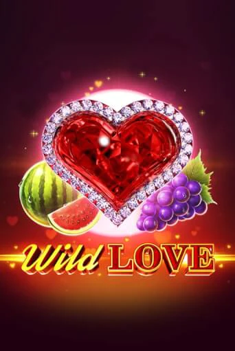 Wild Love игровой автомат | Казино Кристалл играть бесплатно