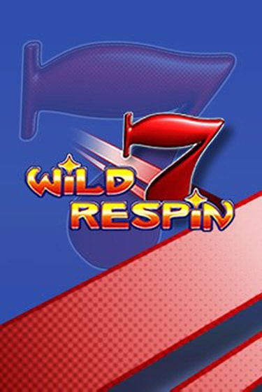 Wild Respin игровой автомат | Казино Кристалл играть бесплатно