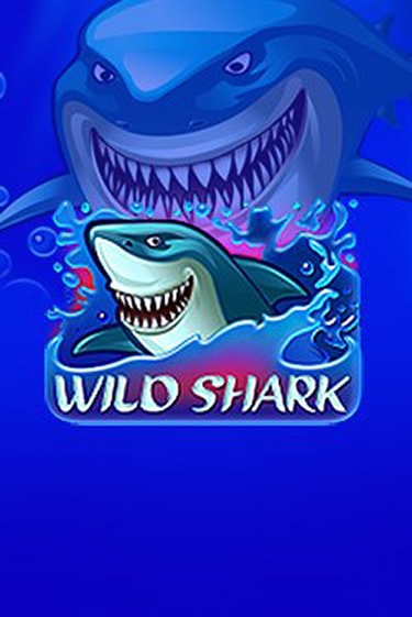 Wild Shark игровой автомат | Казино Кристалл играть бесплатно
