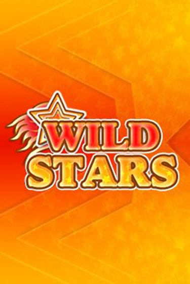 Wild Stars игровой автомат | Казино Кристалл играть бесплатно