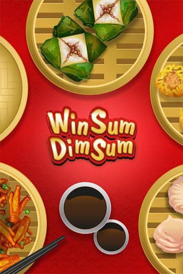 Win Sum Dim Sum игровой автомат | Казино Кристалл играть бесплатно