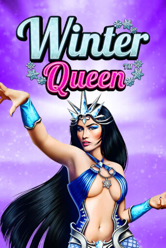 Winter Queen игровой автомат | Казино Кристалл играть бесплатно