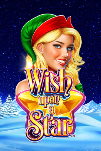 Wish Upon a Star игровой автомат | Казино Кристалл играть бесплатно