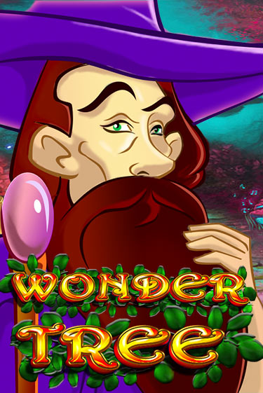 Wonder Tree игровой автомат | Казино Кристалл играть бесплатно
