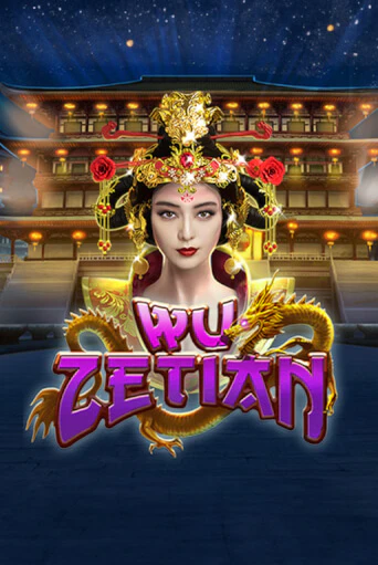 Wu Zetian игровой автомат | Казино Кристалл играть бесплатно