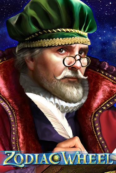 Zodiac Wheel игровой автомат | Казино Кристалл играть бесплатно